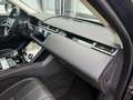 Land Rover Range Rover Velar P400 LED Navi Pano ACC Kamera Blau - thumbnail 25