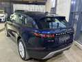 Land Rover Range Rover Velar P400 LED Navi Pano ACC Kamera Blau - thumbnail 31