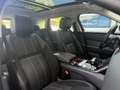 Land Rover Range Rover Velar P400 LED Navi Pano ACC Kamera Blau - thumbnail 27