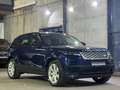 Land Rover Range Rover Velar P400 LED Navi Pano ACC Kamera Blau - thumbnail 10