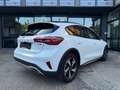 Ford Focus Focus Active V 2022 Active 1.0t ecoboost h 125cv Bianco - thumbnail 4