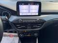 Ford Focus Focus Active V 2022 Active 1.0t ecoboost h 125cv Bianco - thumbnail 9