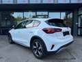 Ford Focus Focus Active V 2022 Active 1.0t ecoboost h 125cv Bianco - thumbnail 6