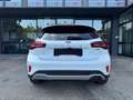 Ford Focus Focus Active V 2022 Active 1.0t ecoboost h 125cv Bianco - thumbnail 5