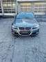 BMW 316 316d - thumbnail 1
