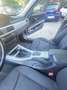 BMW 316 316d - thumbnail 6