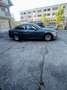 BMW 316 316d - thumbnail 2