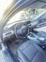 BMW 316 316d - thumbnail 5