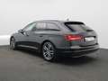 Audi A6 S-Line 50 TDI Quattro Automatik / AHK Gris - thumbnail 5