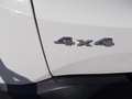 Jeep Renegade Renegade 2.0 mjt Limited 4wd 140cv auto 9m Blanc - thumbnail 15