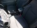 Jeep Renegade Renegade 2.0 mjt Limited 4wd 140cv auto 9m Bianco - thumbnail 12