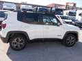 Jeep Renegade Renegade 2.0 mjt Limited 4wd 140cv auto 9m Blanc - thumbnail 3