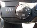 Jeep Renegade Renegade 2.0 mjt Limited 4wd 140cv auto 9m Blanco - thumbnail 11