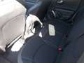 Jeep Renegade Renegade 2.0 mjt Limited 4wd 140cv auto 9m Blanco - thumbnail 13