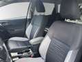 Toyota Auris TS 1,8 VVT-i Hybrid Edition 45 Grau - thumbnail 4