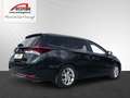 Toyota Auris TS 1,8 VVT-i Hybrid Edition 45 Grau - thumbnail 2