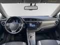 Toyota Auris TS 1,8 VVT-i Hybrid Edition 45 Grau - thumbnail 5