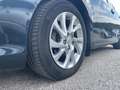 Toyota Auris TS 1,8 VVT-i Hybrid Edition 45 Grau - thumbnail 3