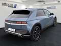 Hyundai IONIQ 5 77,4 kWh Techniq LEDER NSCC LED Bluetooth Bleu - thumbnail 4