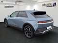 Hyundai IONIQ 5 77,4 kWh Techniq LEDER NSCC LED Bluetooth Bleu - thumbnail 5
