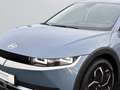 Hyundai IONIQ 5 77,4 kWh Techniq LEDER NSCC LED Bluetooth Bleu - thumbnail 13