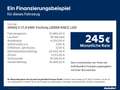 Hyundai IONIQ 5 77,4 kWh Techniq LEDER NSCC LED Bluetooth Bleu - thumbnail 3