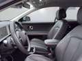 Hyundai IONIQ 5 77,4 kWh Techniq LEDER NSCC LED Bluetooth Bleu - thumbnail 6