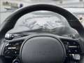 Hyundai IONIQ 5 77,4 kWh Techniq LEDER NSCC LED Bluetooth Bleu - thumbnail 7