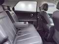 Hyundai IONIQ 5 77,4 kWh Techniq LEDER NSCC LED Bluetooth Bleu - thumbnail 11