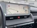 Hyundai IONIQ 5 77,4 kWh Techniq LEDER NSCC LED Bluetooth Bleu - thumbnail 8