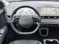 Hyundai IONIQ 5 77,4 kWh Techniq LEDER NSCC LED Bluetooth Bleu - thumbnail 9