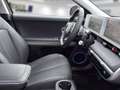 Hyundai IONIQ 5 77,4 kWh Techniq LEDER NSCC LED Bluetooth Bleu - thumbnail 12