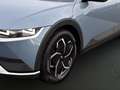 Hyundai IONIQ 5 77,4 kWh Techniq LEDER NSCC LED Bluetooth Bleu - thumbnail 14