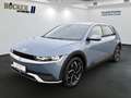 Hyundai IONIQ 5 77,4 kWh Techniq LEDER NSCC LED Bluetooth Bleu - thumbnail 1