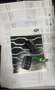 Land Rover Range Rover Evoque 5p 2.0 td4 Launch edition 150cv - thumbnail 20