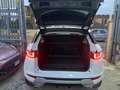 Land Rover Range Rover Evoque 5p 2.0 td4 Launch edition 150cv - thumbnail 8