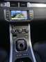 Land Rover Range Rover Evoque 5p 2.0 td4 Launch edition 150cv - thumbnail 16