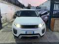 Land Rover Range Rover Evoque 5p 2.0 td4 Launch edition 150cv - thumbnail 1