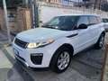 Land Rover Range Rover Evoque 5p 2.0 td4 Launch edition 150cv - thumbnail 2