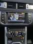 Land Rover Range Rover Evoque 5p 2.0 td4 Launch edition 150cv - thumbnail 18