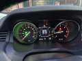 Land Rover Range Rover Evoque 5p 2.0 td4 Launch edition 150cv - thumbnail 7