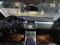 Land Rover Range Rover Evoque 5p 2.0 td4 Launch edition 150cv - thumbnail 19
