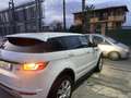 Land Rover Range Rover Evoque 5p 2.0 td4 Launch edition 150cv - thumbnail 4