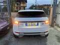 Land Rover Range Rover Evoque 5p 2.0 td4 Launch edition 150cv - thumbnail 5