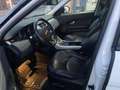 Land Rover Range Rover Evoque 5p 2.0 td4 Launch edition 150cv - thumbnail 9