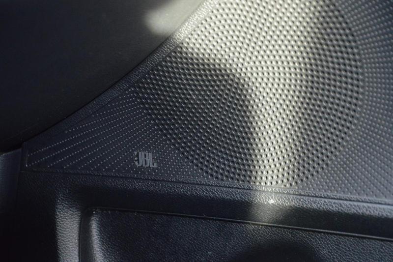 Kia Ceed / cee'd Sportswagon Spirit SHZ / Kamera / CarPlay / DAB / — photo 15