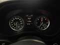 Mercedes-Benz Vito Mixto 114CDI Larga Grijs - thumbnail 23