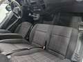Mercedes-Benz Vito Mixto 114CDI Larga Gris - thumbnail 16