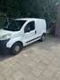 Fiat Fiorino Multijet DPF Basis - thumbnail 3
