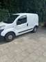 Fiat Fiorino Multijet DPF Basis - thumbnail 4